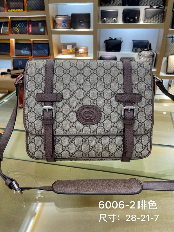 Gucci Handbags 1062